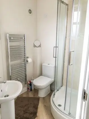Classic Kır Evi
