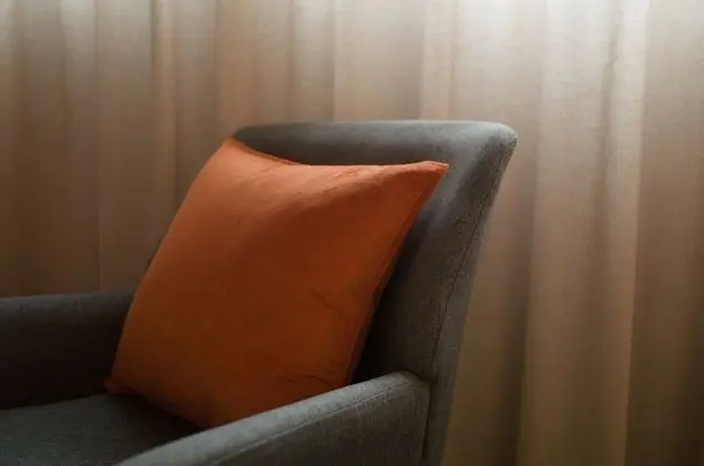 Luxury Stüdyo Süit, 1 En Büyük (King) Boy Yatak (King Suite 7)