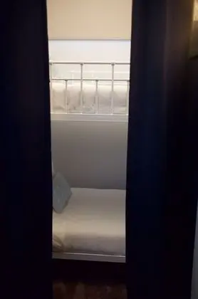 Luxury Süit, 2 Yatak Odası (Family Suite 9)
