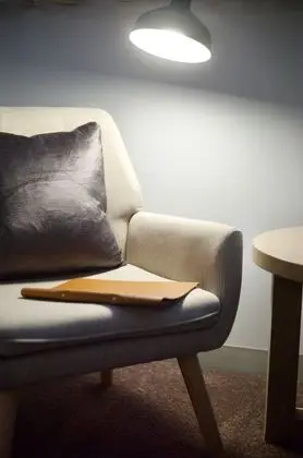 Luxury Süit, 2 Yatak Odası (Family Suite 9)