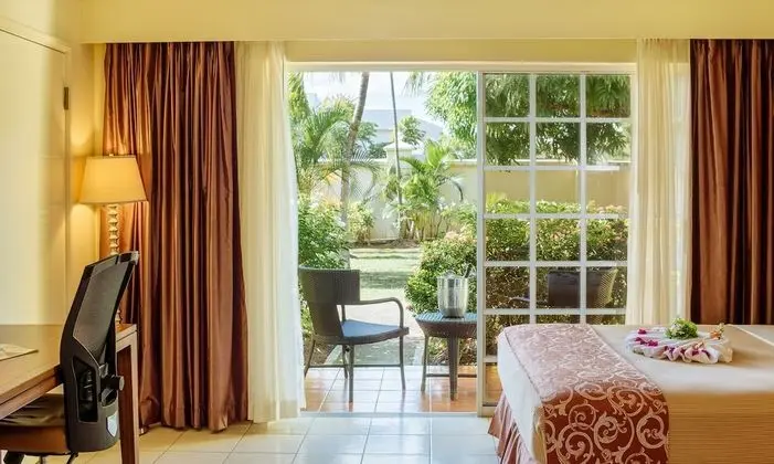 Superior Room Double