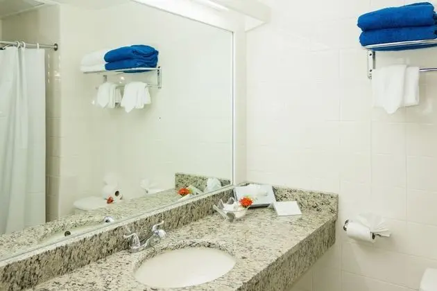 Superior Room Double