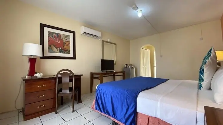 Standard Room King