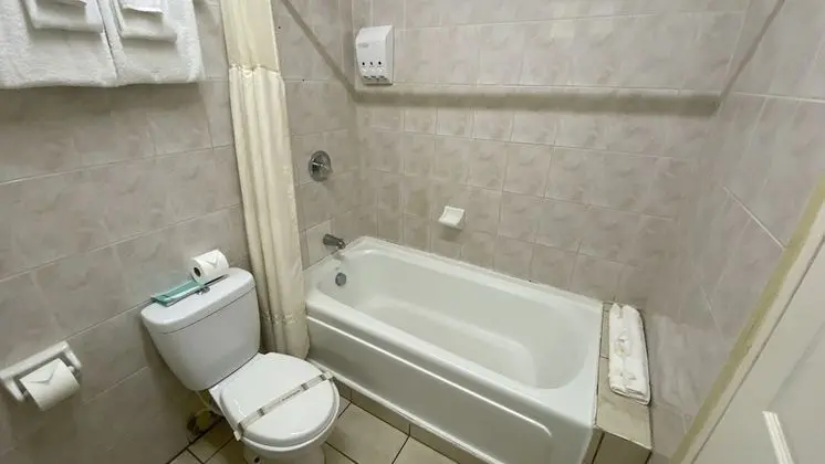 Standard Room King