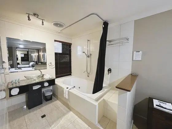 Banyo