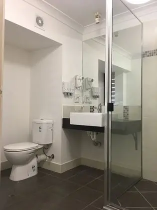Standard Apart Daire, 3 Yatak Odası