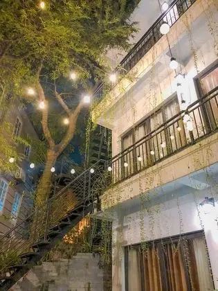 Standard Tek Büyük Yataklı Oda, 1 En Büyük (King) Boy Yatak