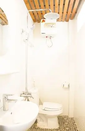 Standard Tek Büyük Yataklı Oda, 1 En Büyük (King) Boy Yatak