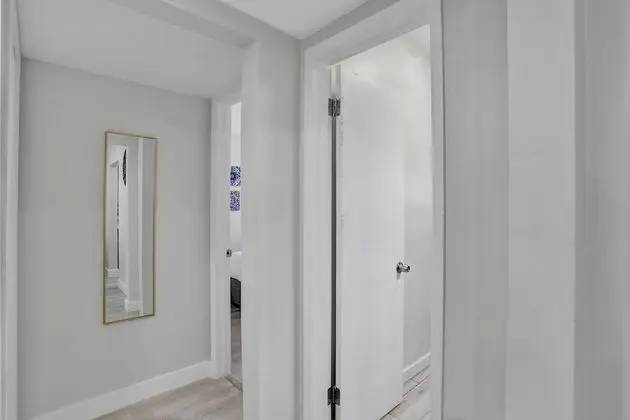 Design Apart Daire, 2 Yatak Odası, Mutfak