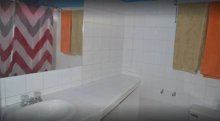 Comfort Tek Kişilik Oda
