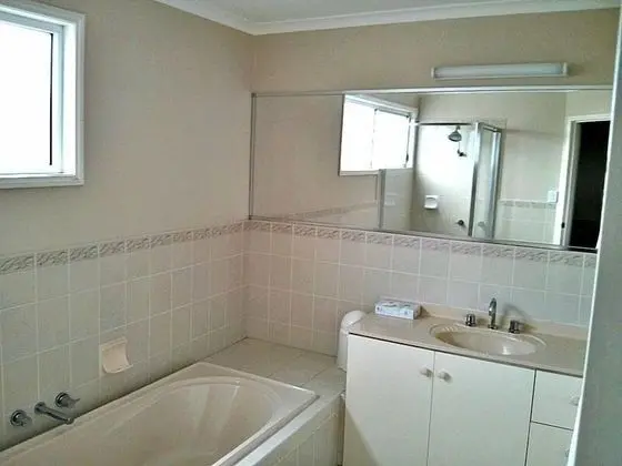 Sıra Ev, 2 Yatak Odası