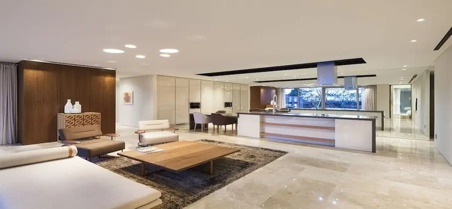 Villa, 1 Yatak Odası, Kişiye Özel Havuzlu, Havuz Manzaralı (honeymoon)