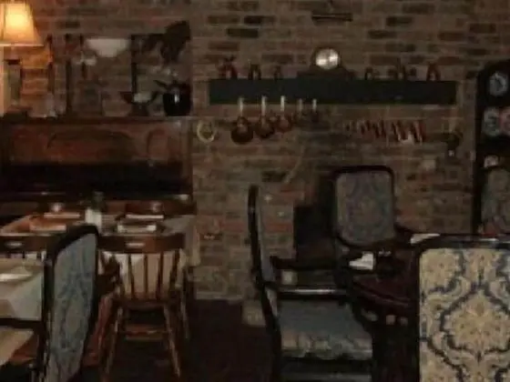 İki Ayrı Yataklı Oda, Banyolu/Duşlu