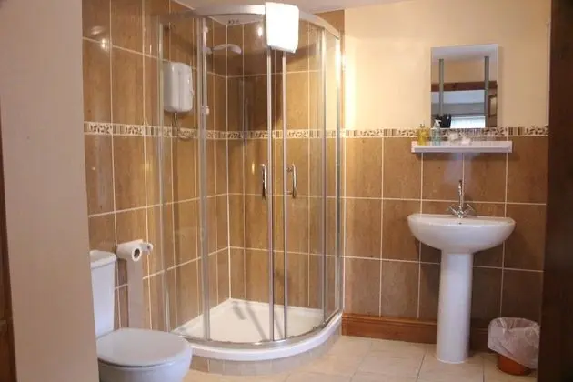 Superior Tek Büyük Yataklı Oda (Room 6 or 7)