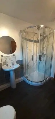 Superior Tek Büyük Yataklı Oda (Room 6 or 7)