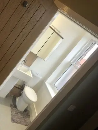 İki Ayrı Yataklı Oda, 2 Tek Kişilik Yatak, Sigara İçilmez