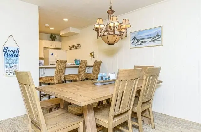 Daire, Birden Çok Yatak, Veranda (#2105 - Casita de la Bahia)