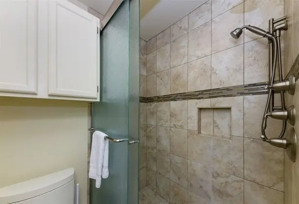 Daire, Birden Çok Yatak, Veranda (#2105 - Casita de la Bahia)