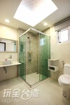 Standard Dört Kişilik Oda, 2 Çift Kişilik Yatak, Sigara İçilmez