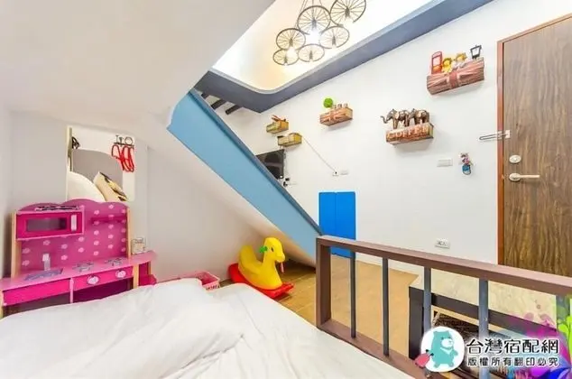 Standard Tek Büyük Yataklı Oda, 1 Çift Kişilik Yatak, Penceresiz
