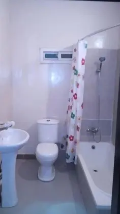Deluxe Oda, 1 Büyük (Queen) Boy Yatak, Sigara İçilmez, Okyanus Manzaralı