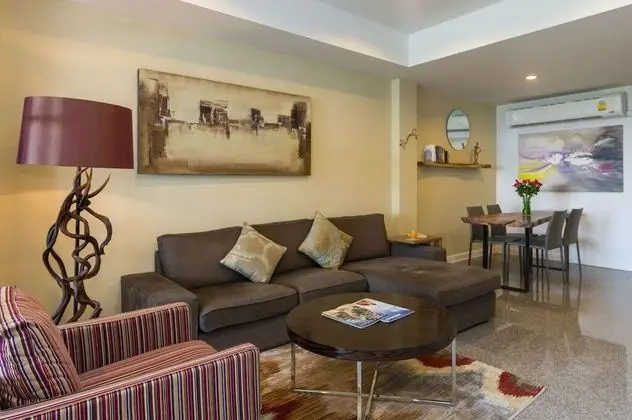 Stüdyo, 1 Çift Kişilik Yatak, Deniz Manzaralı