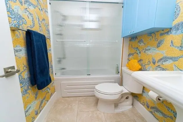 Banyo