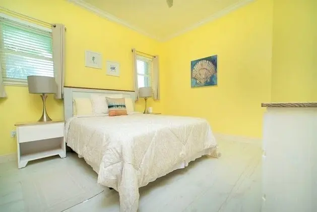 Family Daire, 3 Yatak Odası, Balkon, Plaj Manzaralı