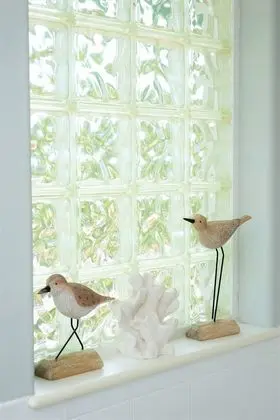 Family Oda, 2 Yatak Odası, Balkon, Plaj Manzaralı