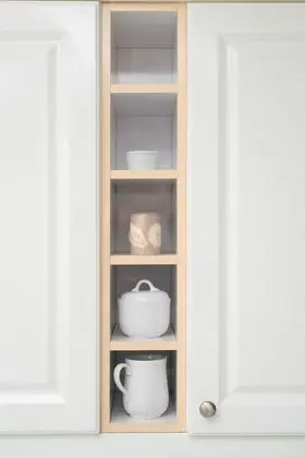 Family Oda, 2 Yatak Odası, Balkon, Plaj Manzaralı