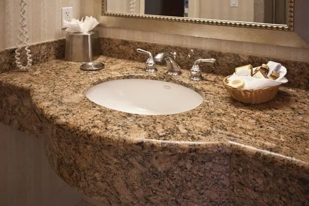 Deluxe Oda, 1 En Büyük (King) Boy Yatak, Koy Manzaralı