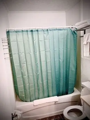Standard Oda, 2 Çift Kişilik Yatak