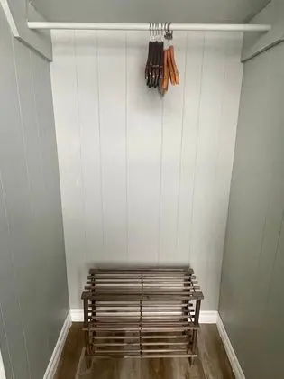 Superior Stüdyo Süit, 1 Çift Kişilik Yatak, Küçük Mutfak, Bahçe Manzaralı
