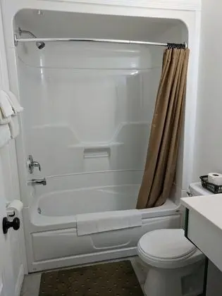 Superior Stüdyo Süit, 1 Çift Kişilik Yatak, Küçük Mutfak, Bahçe Manzaralı