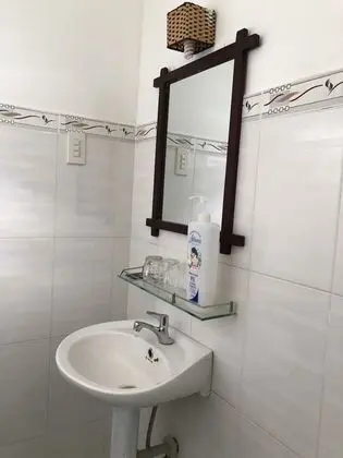 Standard İki Ayrı Yataklı Oda, Birden Çok Yatak