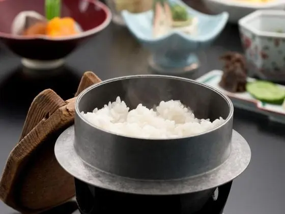 Traditional Oda, Sigara İçilmez (Japanese Style)