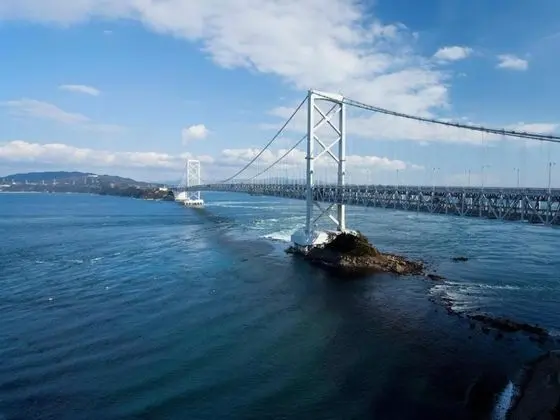 Traditional Oda, Sigara İçilmez, Okyanus Manzaralı (Japanese Style)