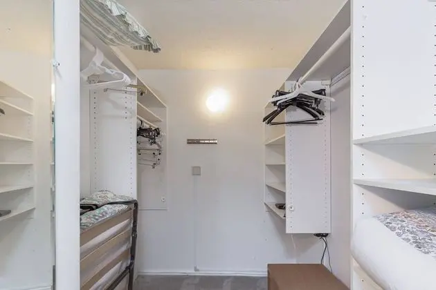 Daire (Bay Oaks On the Bay 3rd Floor)