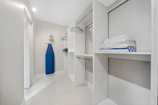 Deluxe Apart Daire (1 Bedroom)