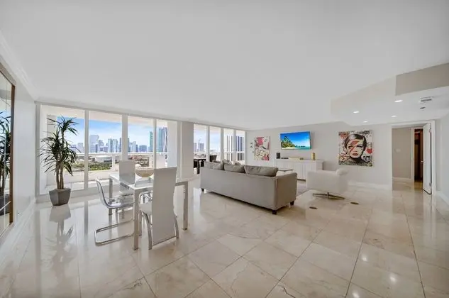 Deluxe Apart Daire, 2 Yatak Odası, Koy Manzaralı