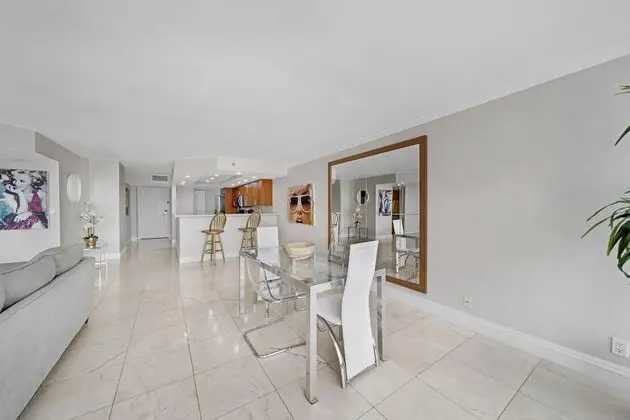 Deluxe Apart Daire, 2 Yatak Odası, Koy Manzaralı
