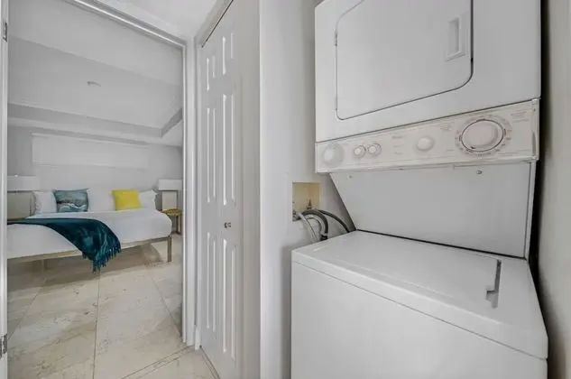 Deluxe Apart Daire, 2 Yatak Odası, Koy Manzaralı