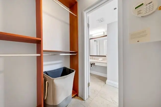 Deluxe Apart Daire, 2 Yatak Odası, Koy Manzaralı
