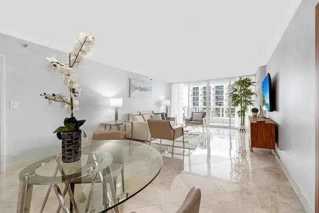 Deluxe Apart Daire, Şehir Manzaralı (1 Bedroom)