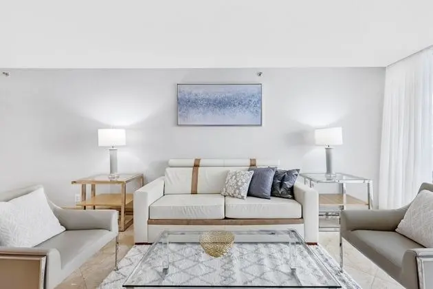 Deluxe Apart Daire, Şehir Manzaralı (1 Bedroom)