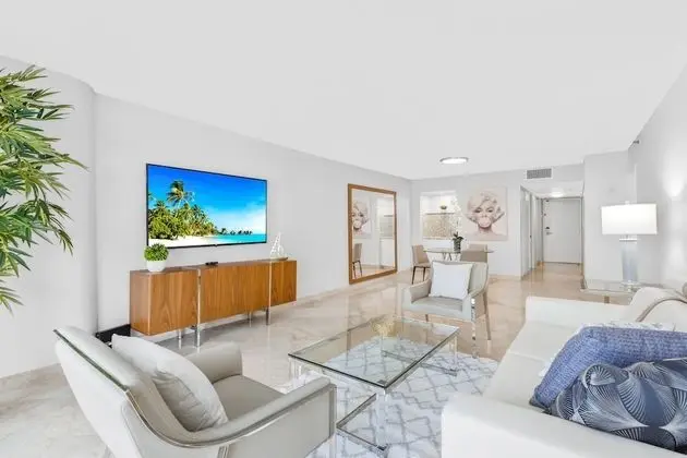 Deluxe Apart Daire, Şehir Manzaralı (1 Bedroom)