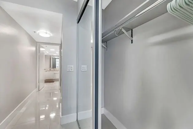Deluxe Apart Daire, Şehir Manzaralı (1 Bedroom)
