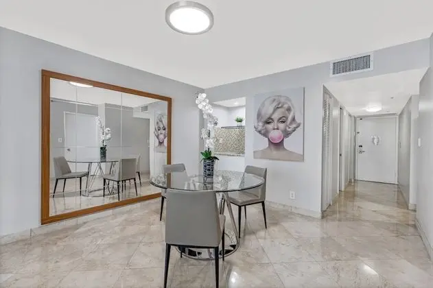 Deluxe Apart Daire, Şehir Manzaralı (1 Bedroom)