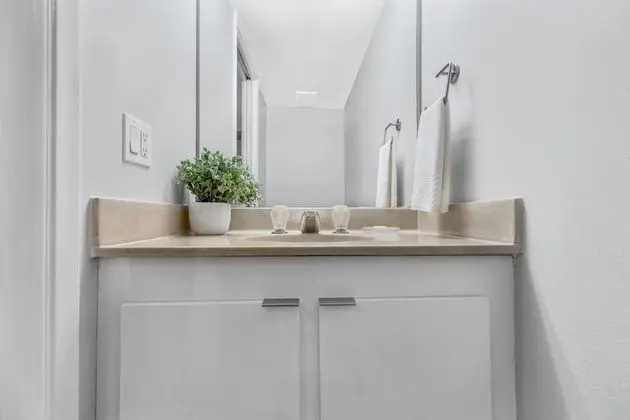 Deluxe Apart Daire, Şehir Manzaralı (1 Bedroom)