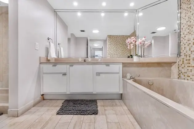 Deluxe Apart Daire, Şehir Manzaralı (1 Bedroom)